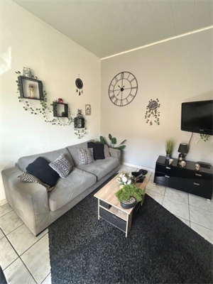 immeuble à la vente -   30240  LE GRAU DU ROI, surface 108 m2 vente immeuble - UBI481617890